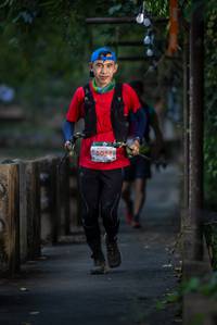 BIB: 5054
                            <button type="button" onclick="openModal(21806305)" class="btn btn-primary btn-sm float-right btn-popup" data-toggle="modal" data-target=".modal-high-quality">
                        <i class="fas fa-shopping-cart"></i> Add to Cart
                    </button>
                                            <button type="button" onclick="isThisMe(21806305, true)" class="btn btn-success btn-sm float-right btn-popup btn-isme hidden" data-toggle="tooltip" data-placement="bottom" title="นี่คือรูปของคุณใช่ไหม คลิกที่นี่เพื่อเอาเข้าอัลบั้ม">
                        <i class="fas fa-plus"></i> Add to album
                    </button>
                    <button type="button" onclick="isThisMe(21806305, false)" class="btn btn-warning btn-sm float-right btn-popup btn-isnotme hidden">
                        <i class="fas fa-ban"></i> Remove from album
                    </button>